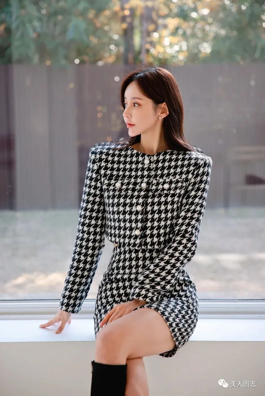 孙允珠图鉴86