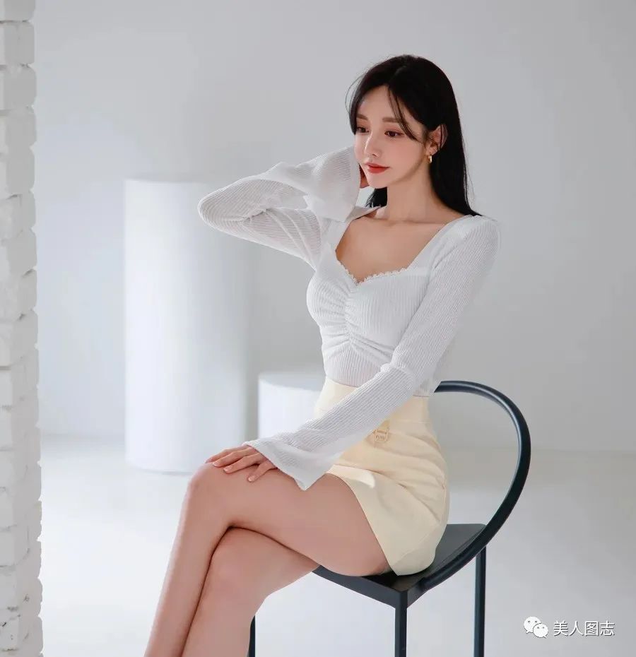 孙允珠图鉴111