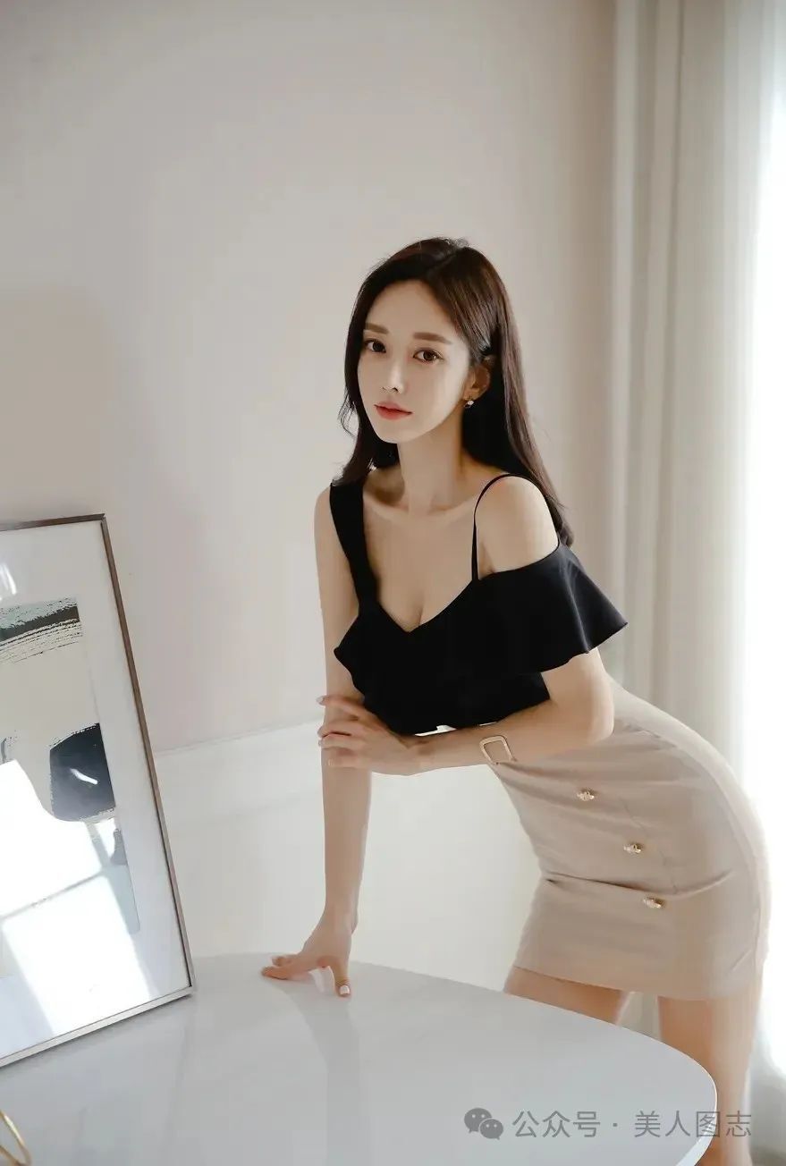 孙允珠图鉴134