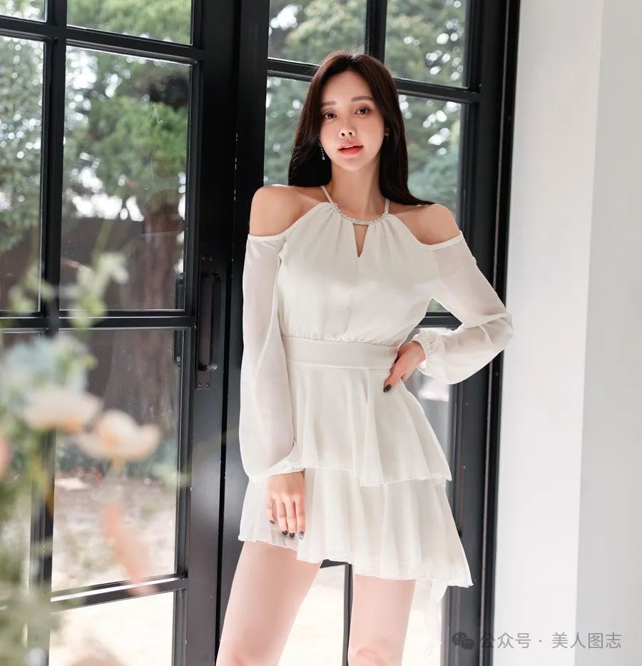 孙允珠图鉴307