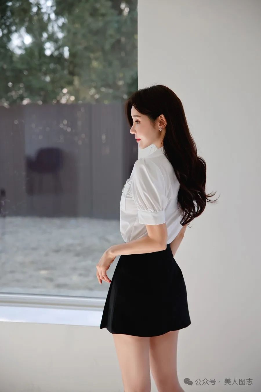 孙允珠图鉴428