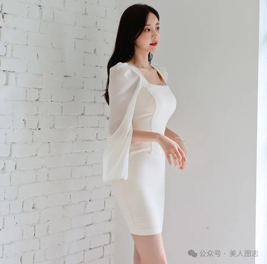 孙允珠图鉴437