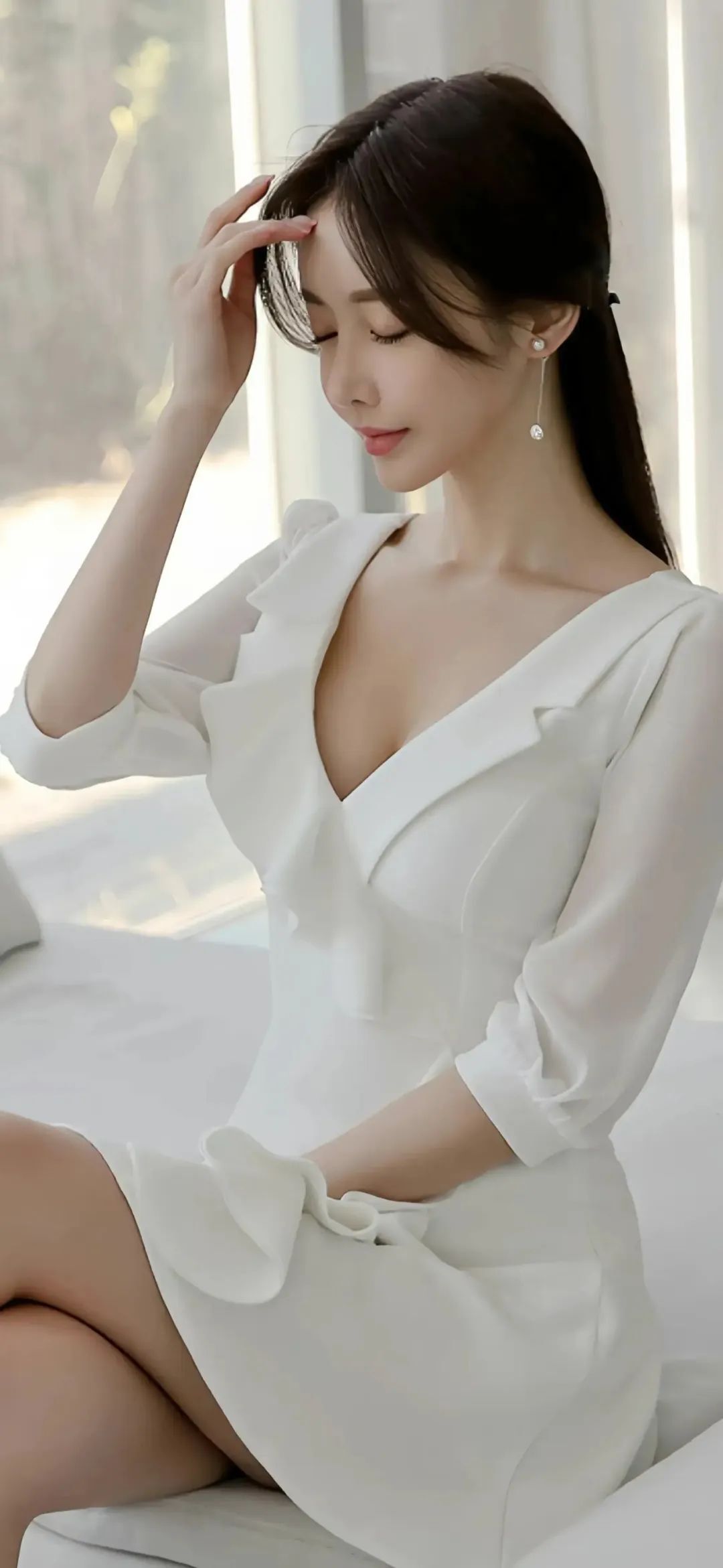 孙允珠图鉴625