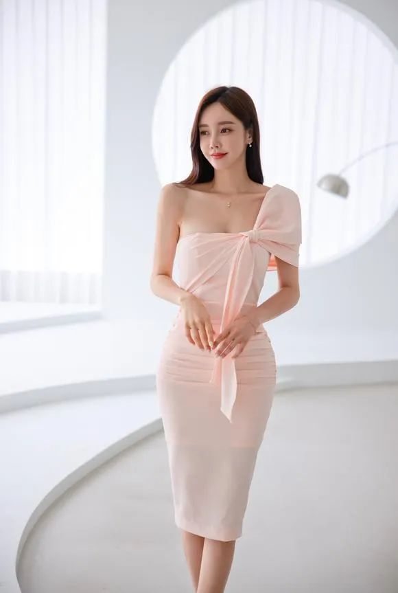 孙允珠图鉴658