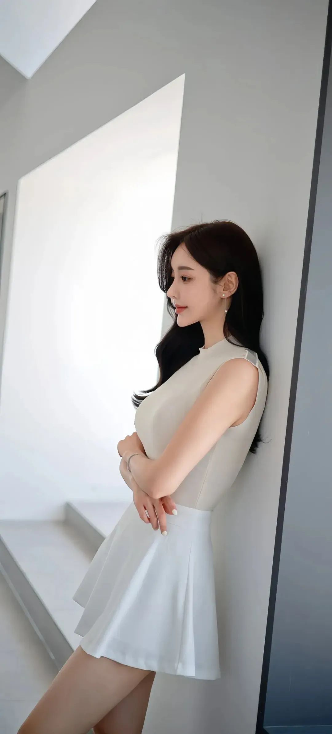 孙允珠图鉴733