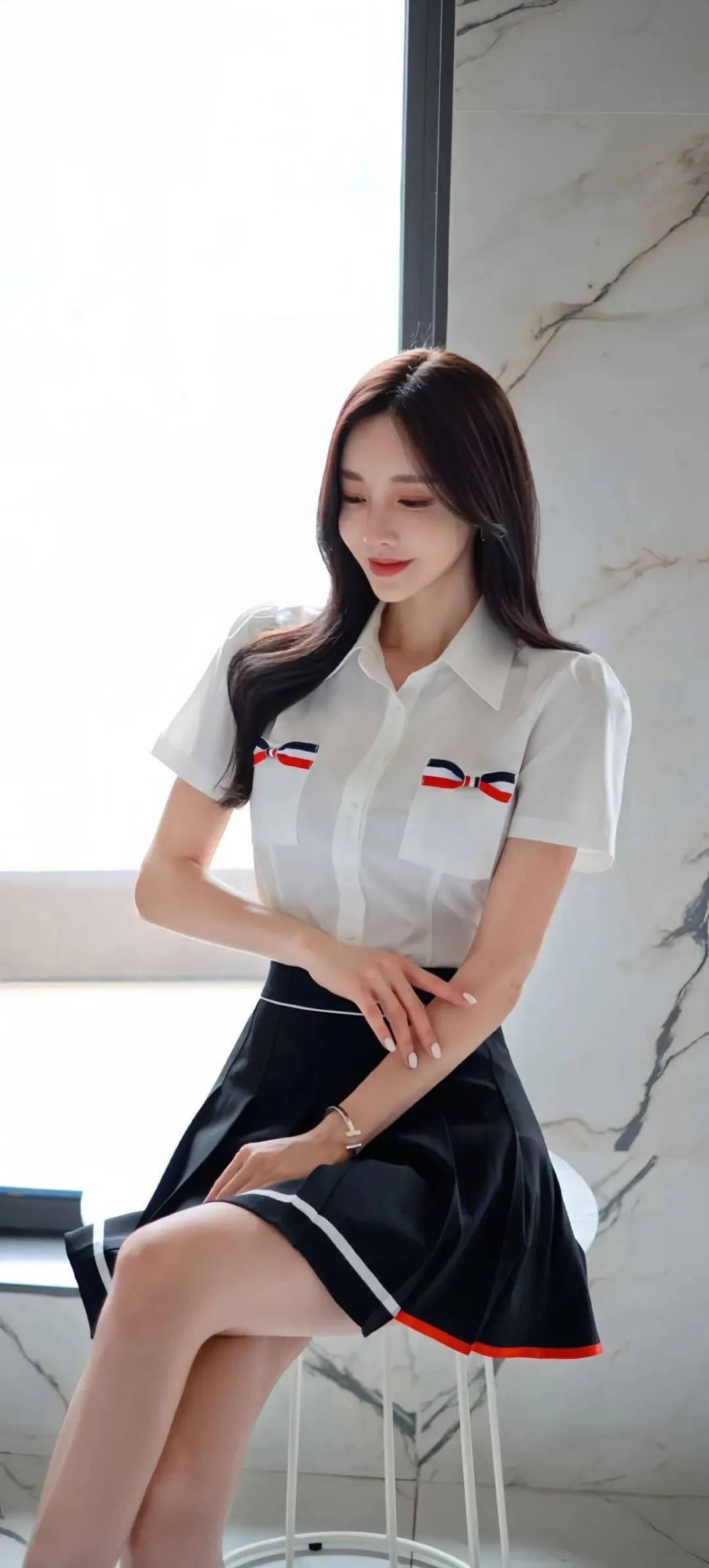 孙允珠图鉴771