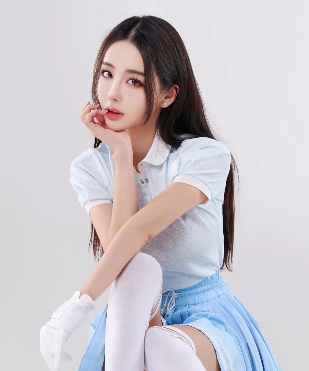兄弟们，这身材绝了