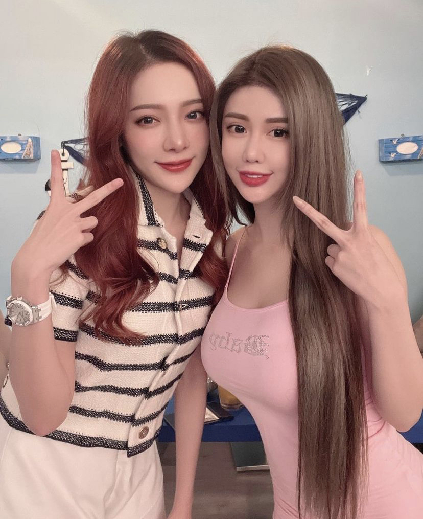 马来西亚第一“杯”神，了解一下！