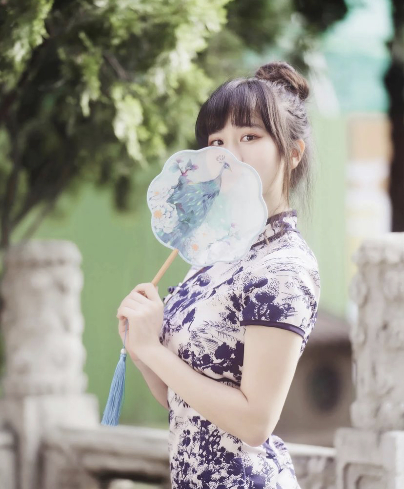 台妹来了，身材和脸蛋不符啊