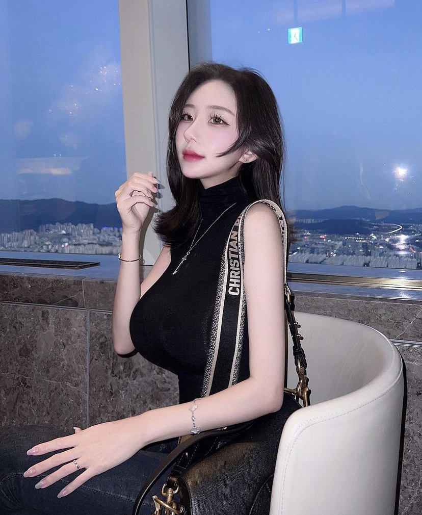 韩国“杯”神，了解一下