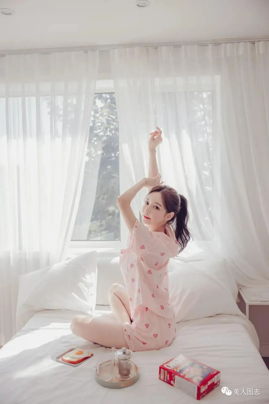 孙允珠图鉴2