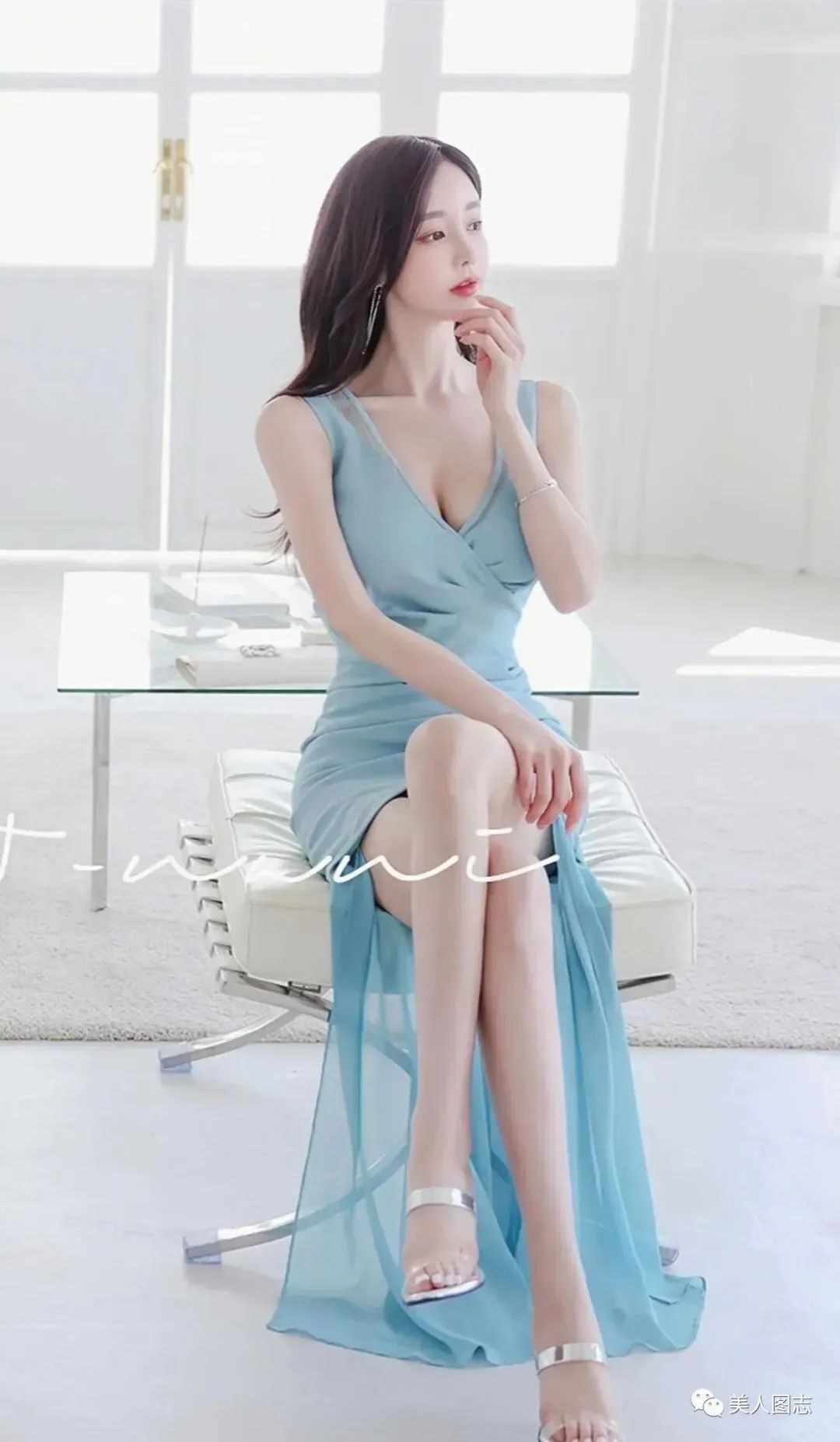 孙允珠图鉴7