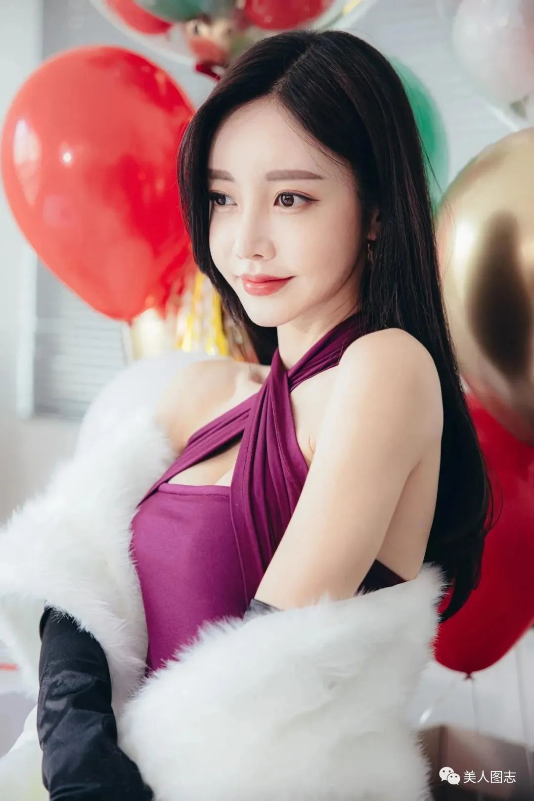孙允珠图鉴18