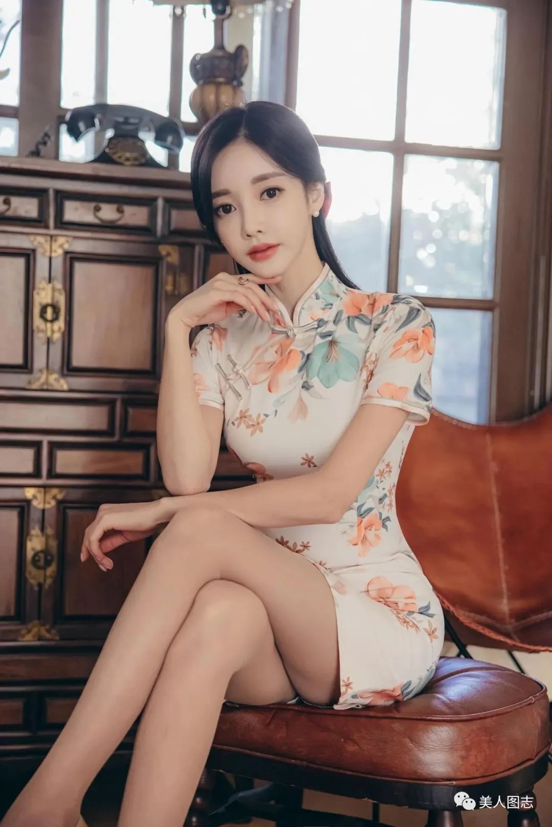 孙允珠图鉴22
