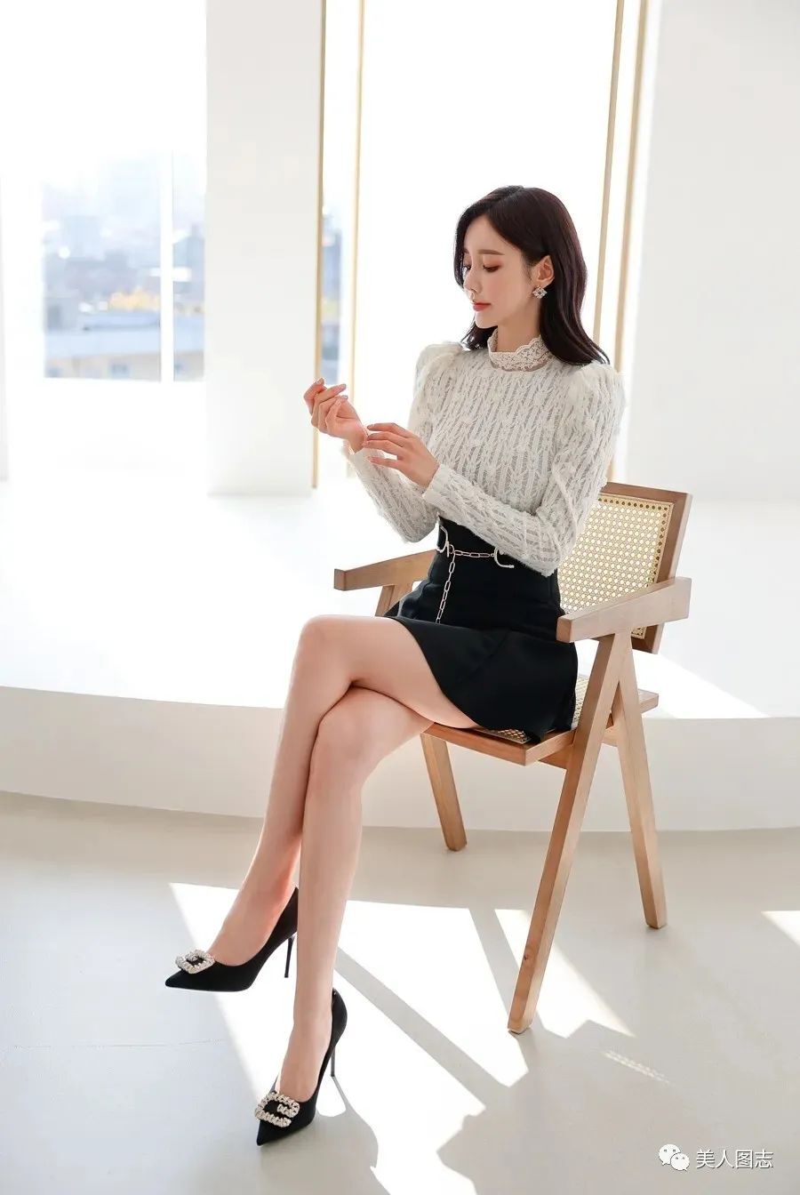 孙允珠图鉴38