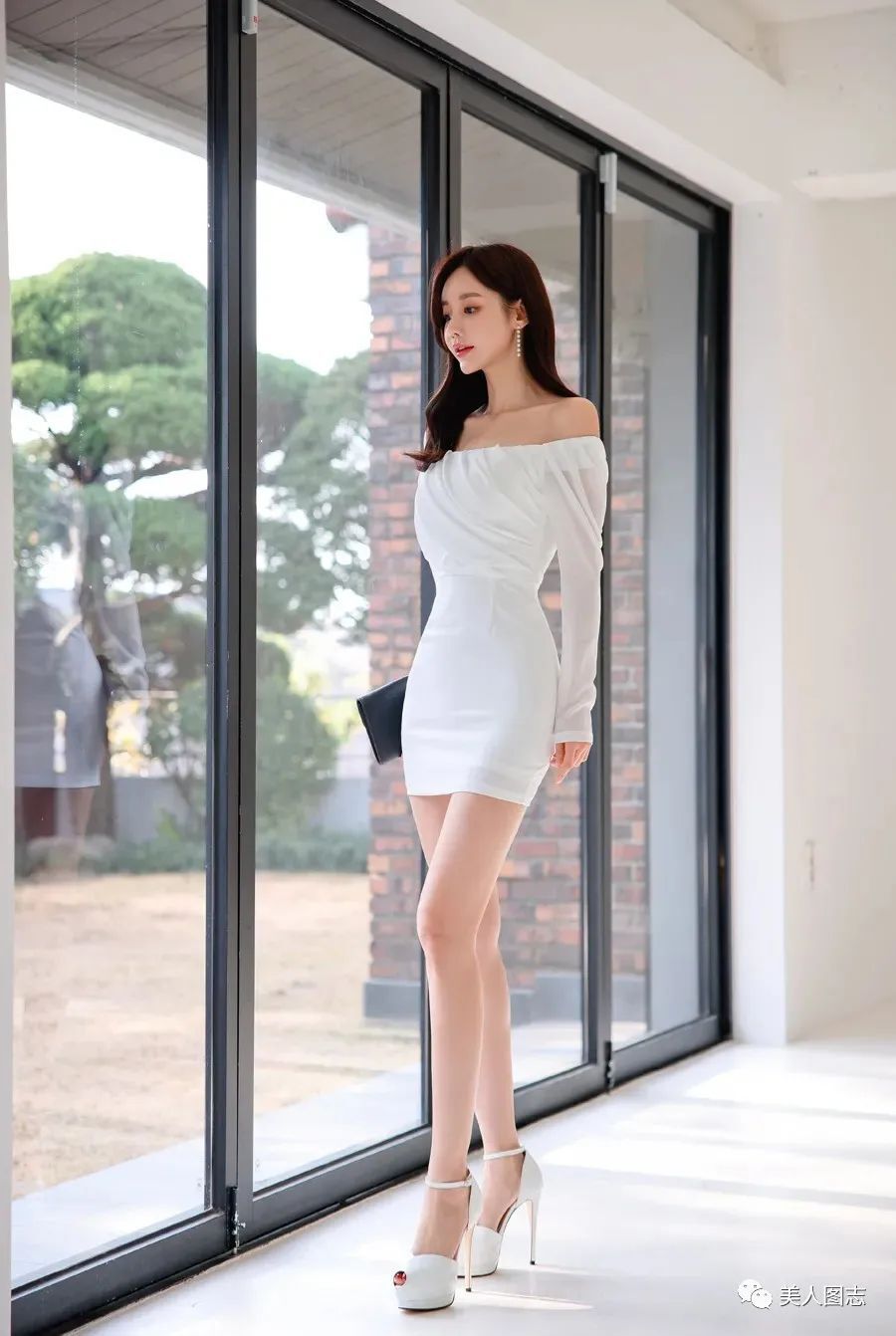孙允珠图鉴47