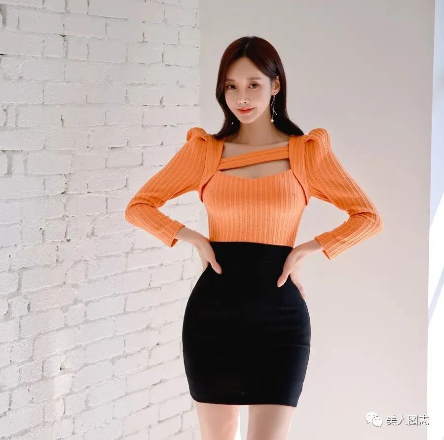 孙允珠图鉴64