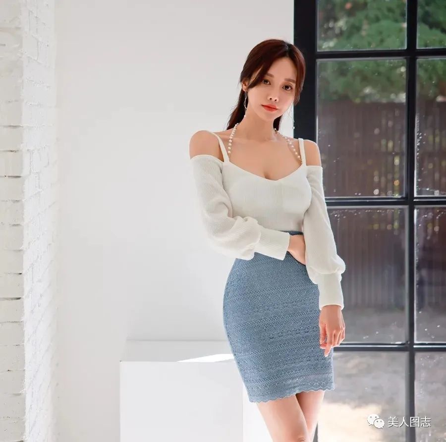 孙允珠图鉴89