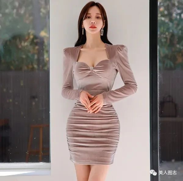 孙允珠图鉴97