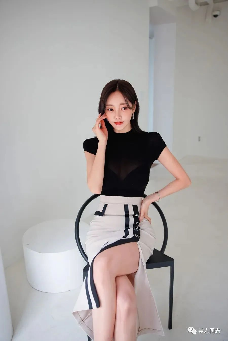 孙允珠图鉴108