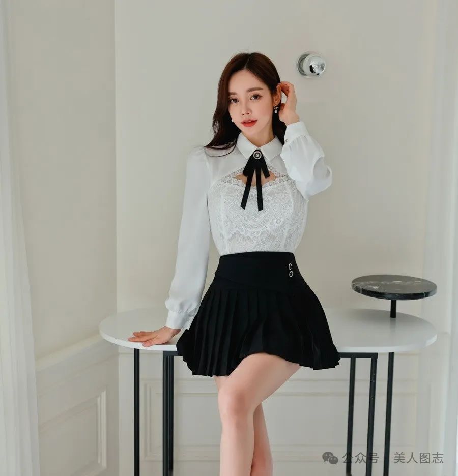 孙允珠图鉴161