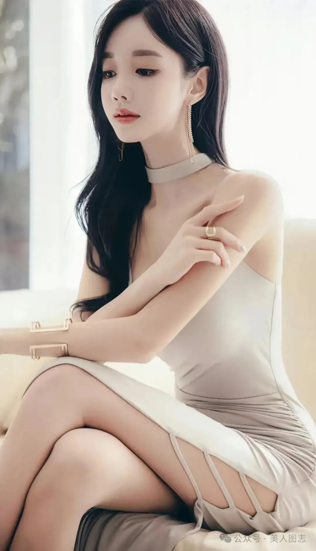 孙允珠图鉴210