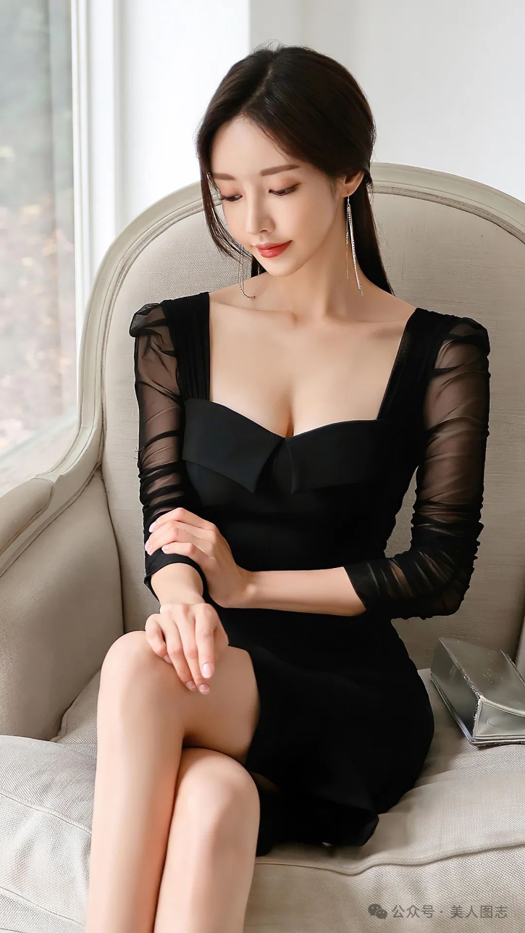 孙允珠图鉴220