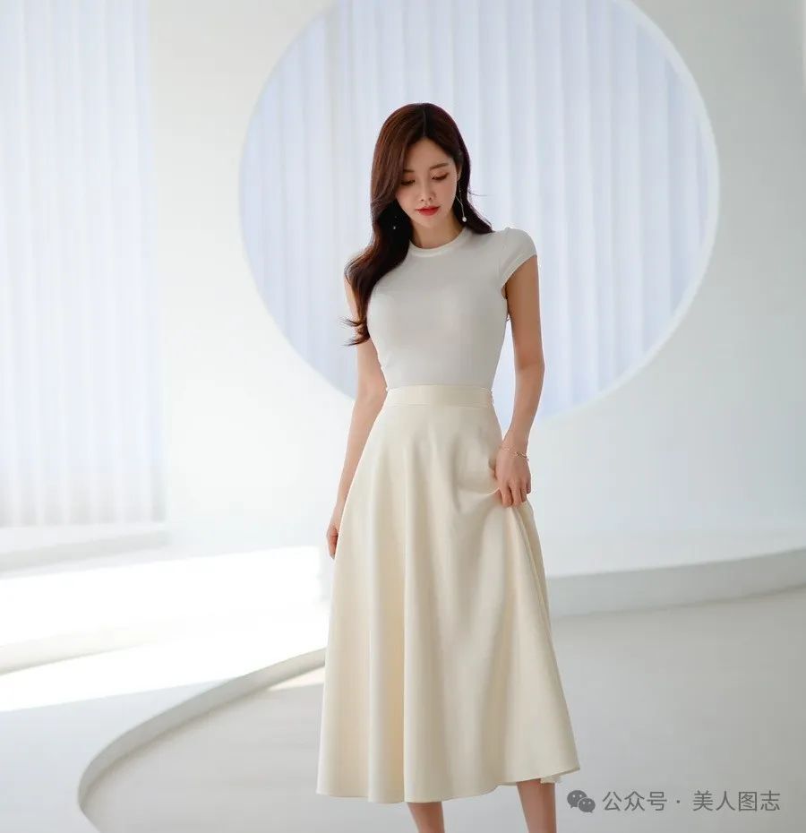 孙允珠图鉴418