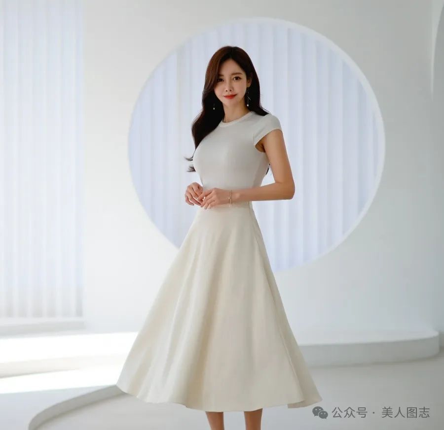 孙允珠图鉴418