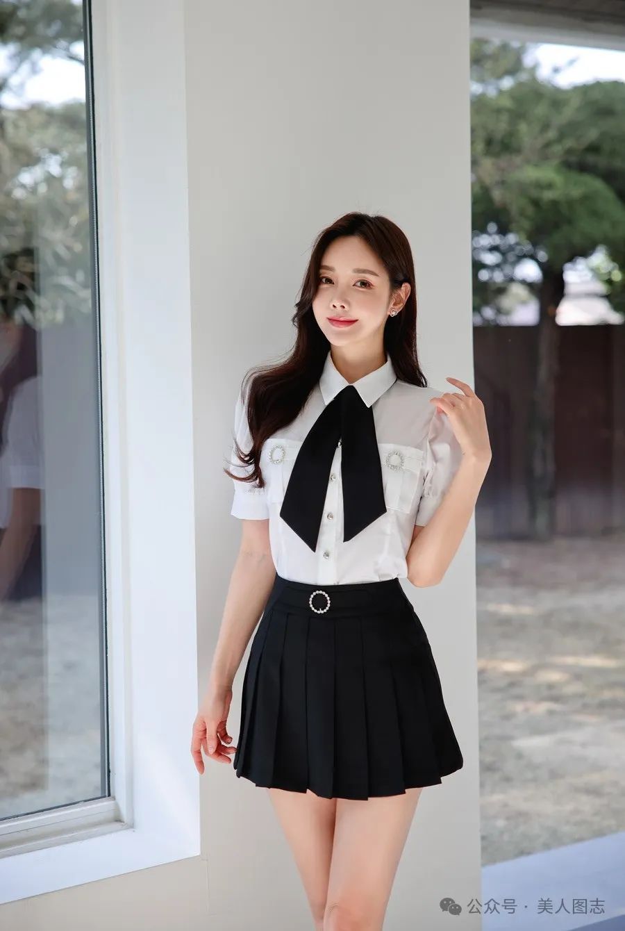 孙允珠图鉴428