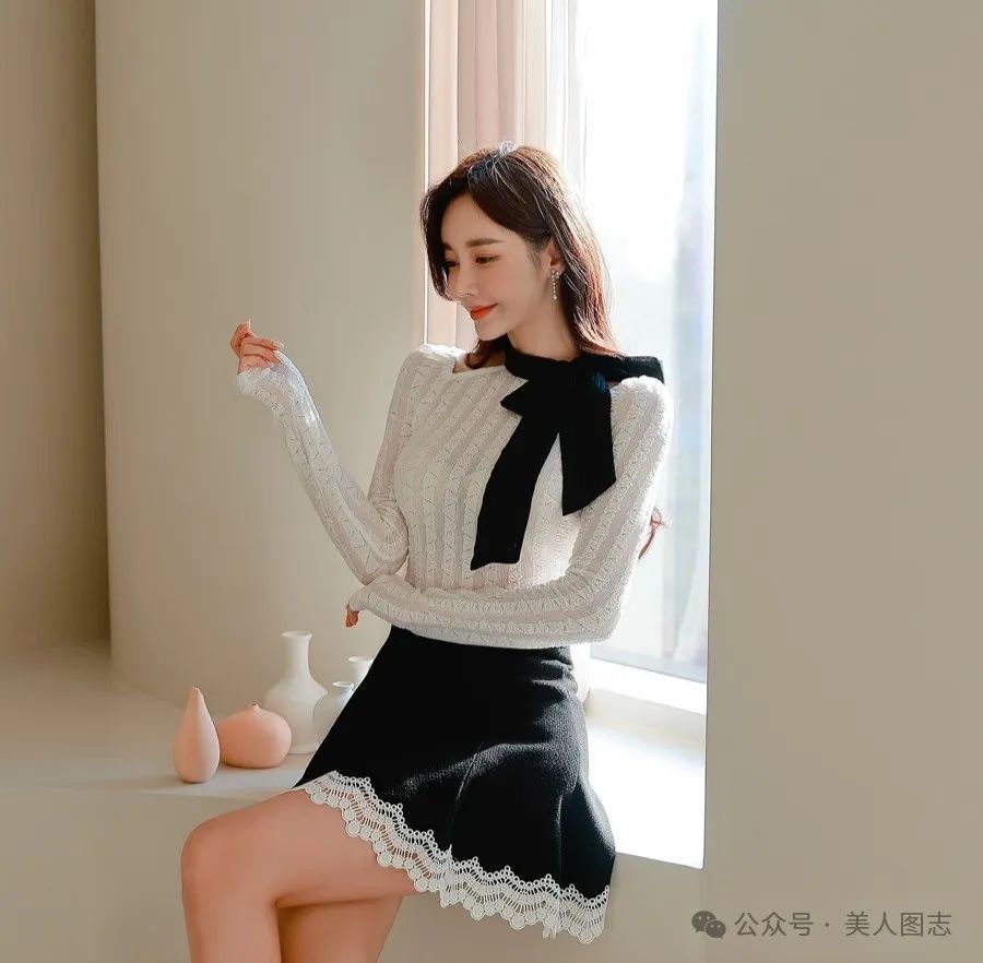 孙允珠图鉴433