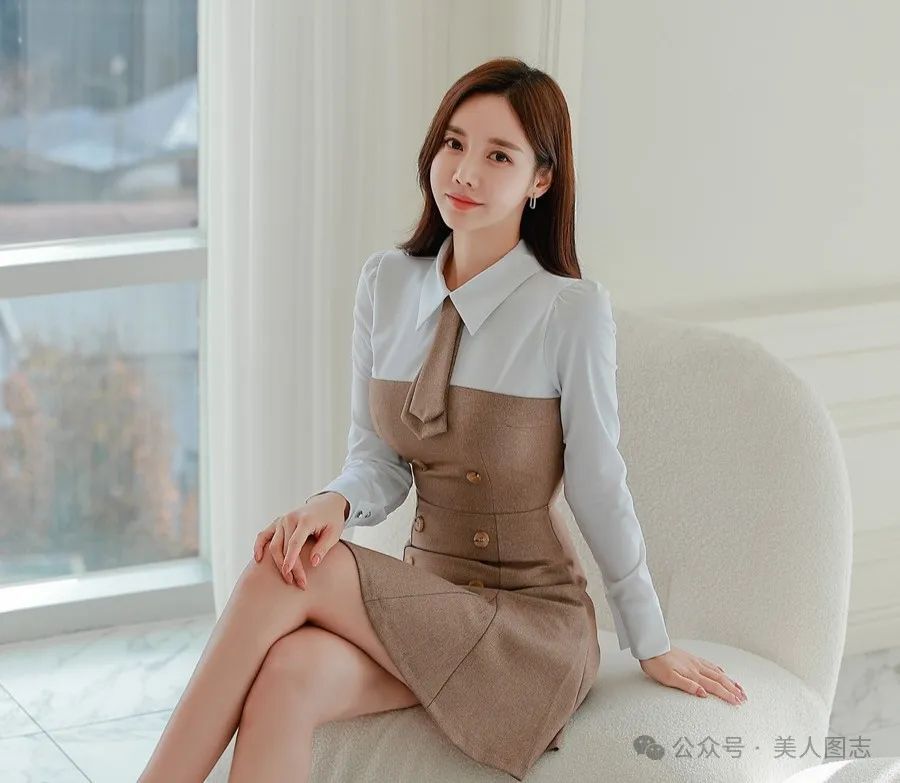 孙允珠图鉴434