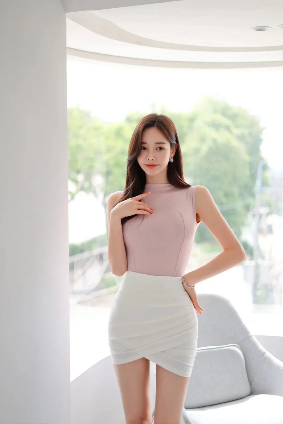 孙允珠图鉴530
