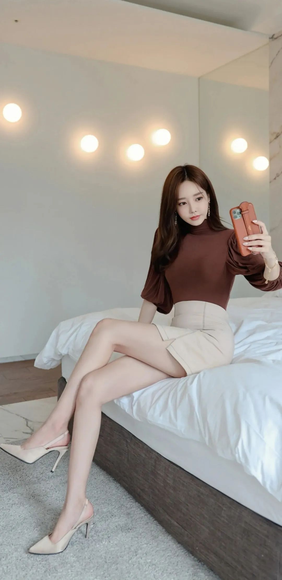 孙允珠图鉴708