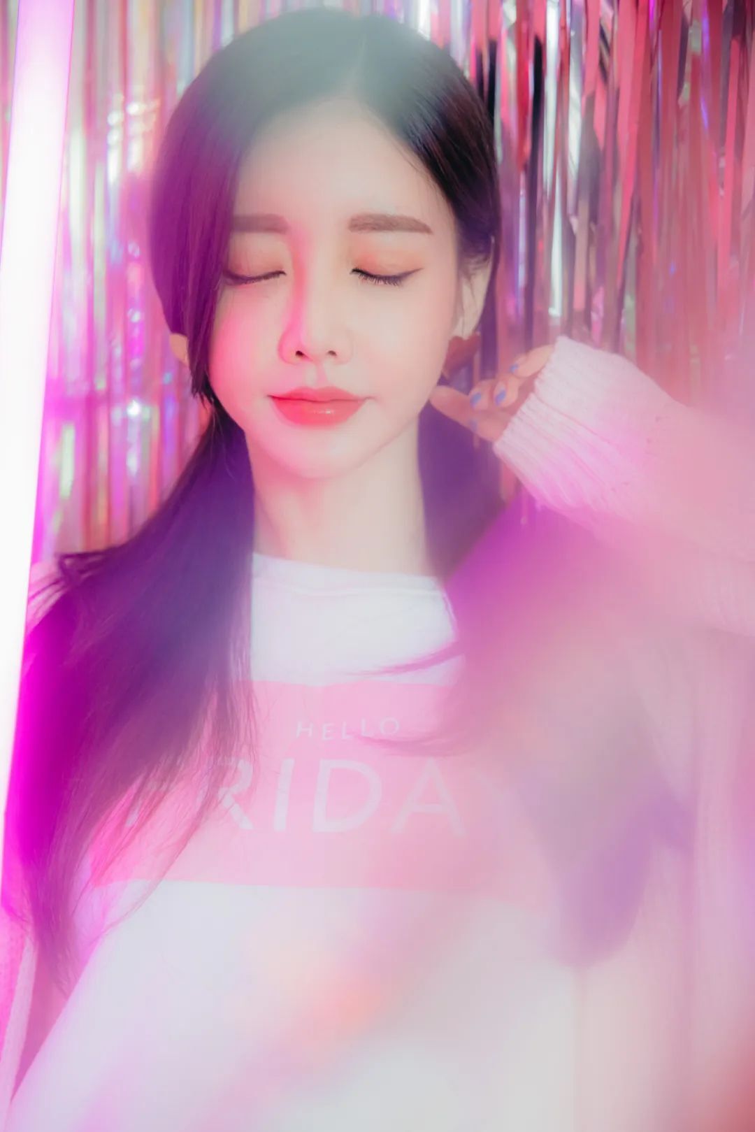 孙允珠图鉴713