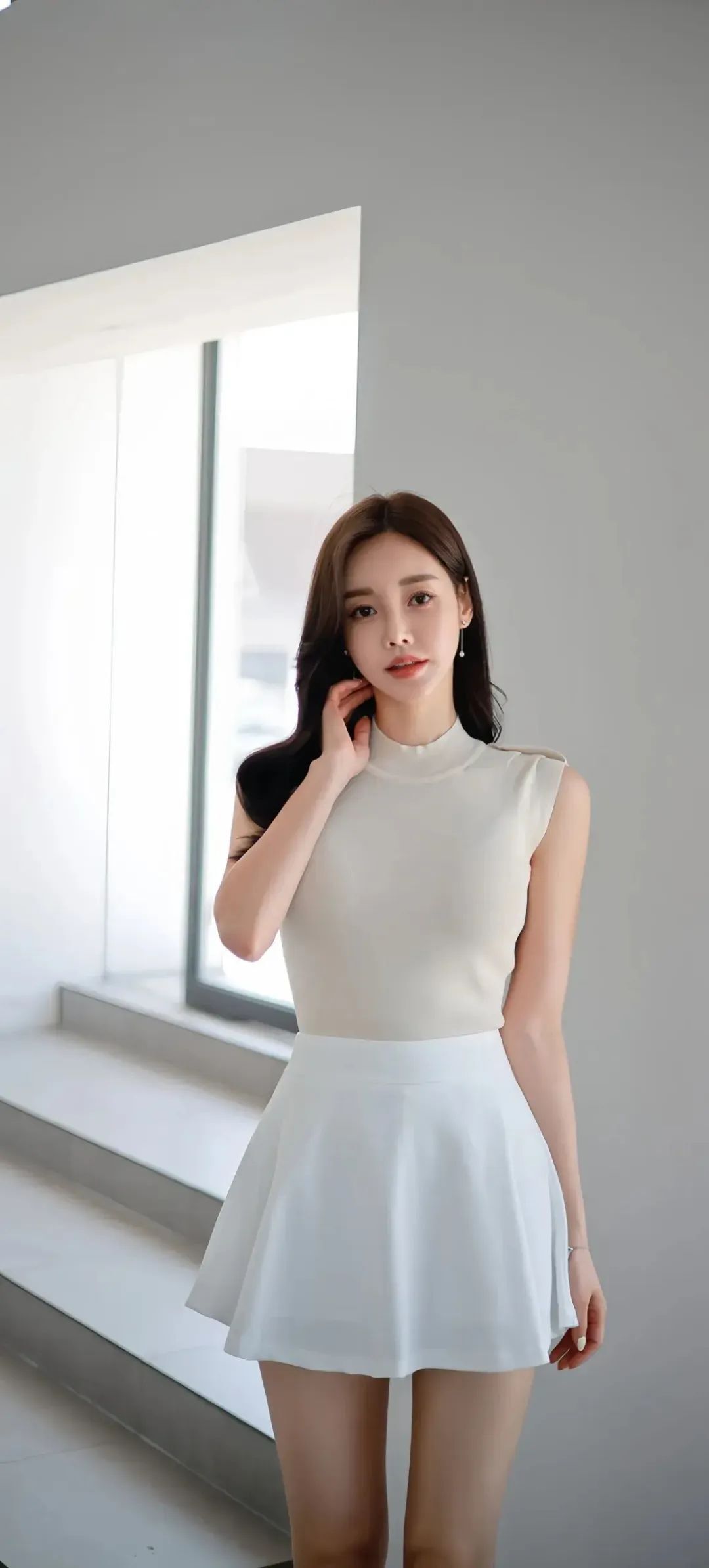 孙允珠图鉴733