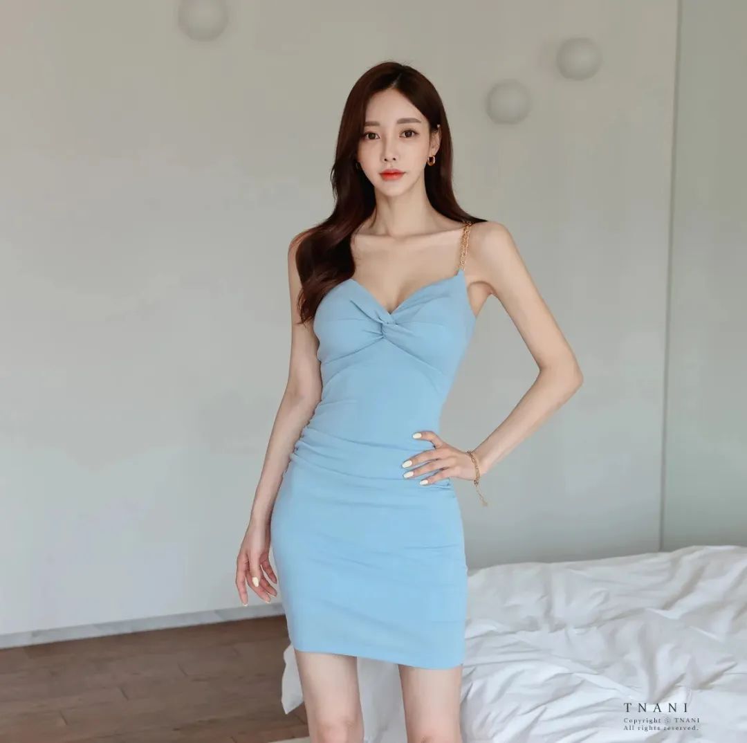 孙允珠图鉴819