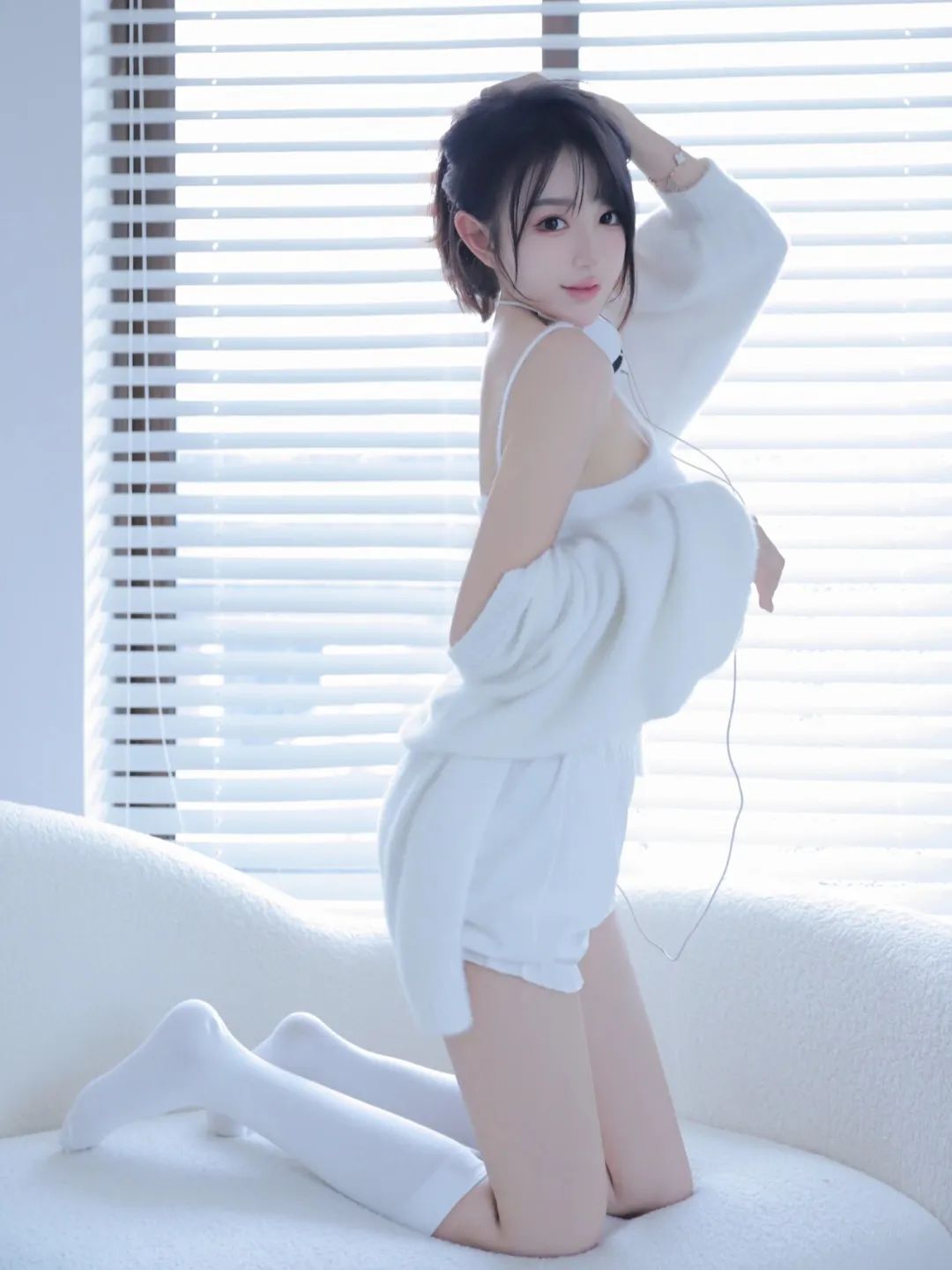 纯欲风