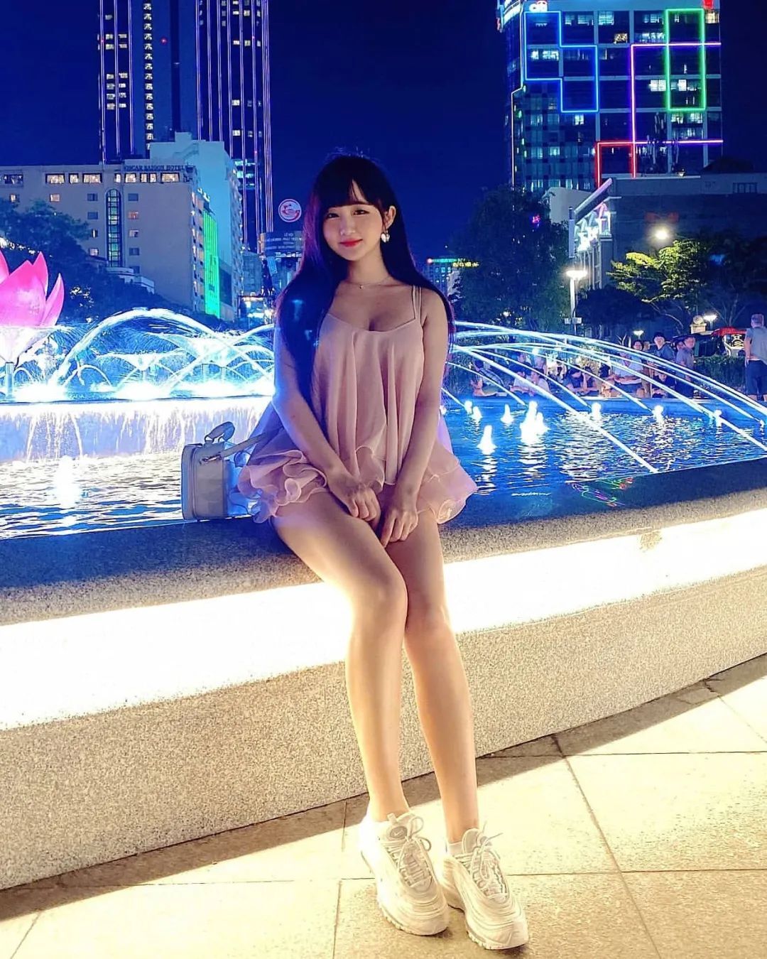 兄弟们，完全顶不住！