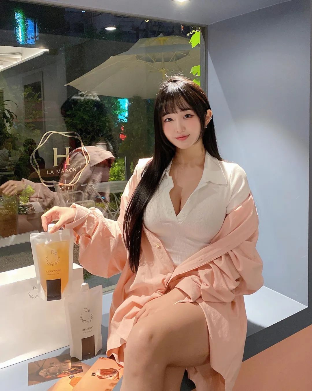 兄弟们，完全顶不住！