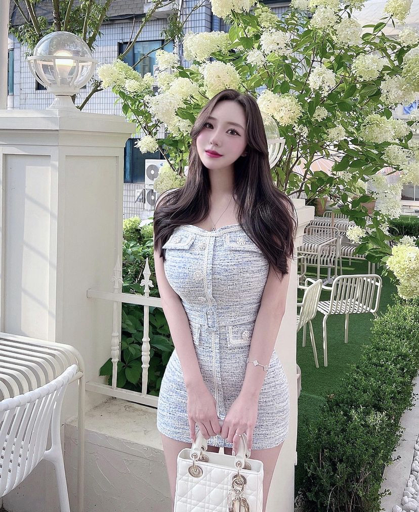 韩国“杯”神，了解一下