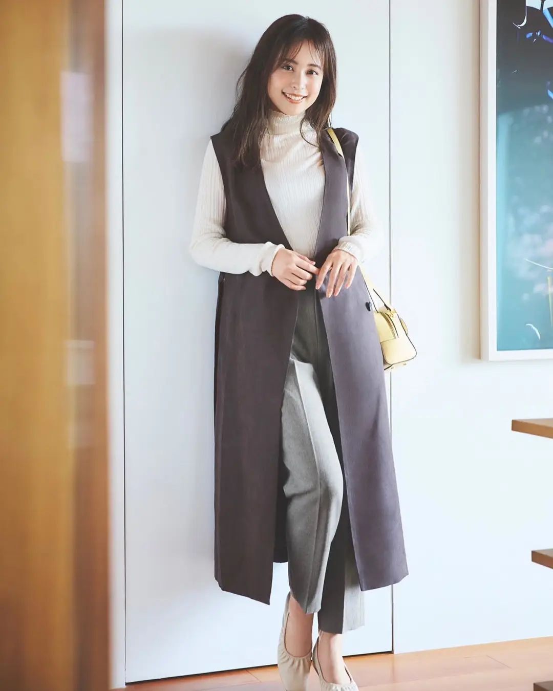 渡边桑美艳妻子的写真，杜兰特直言受不了