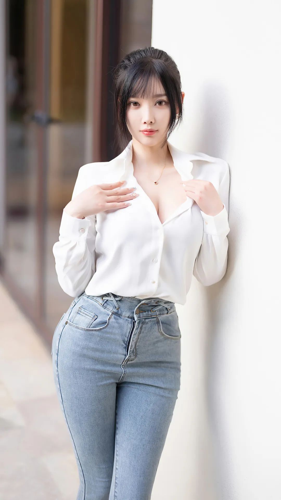 渣男壁纸