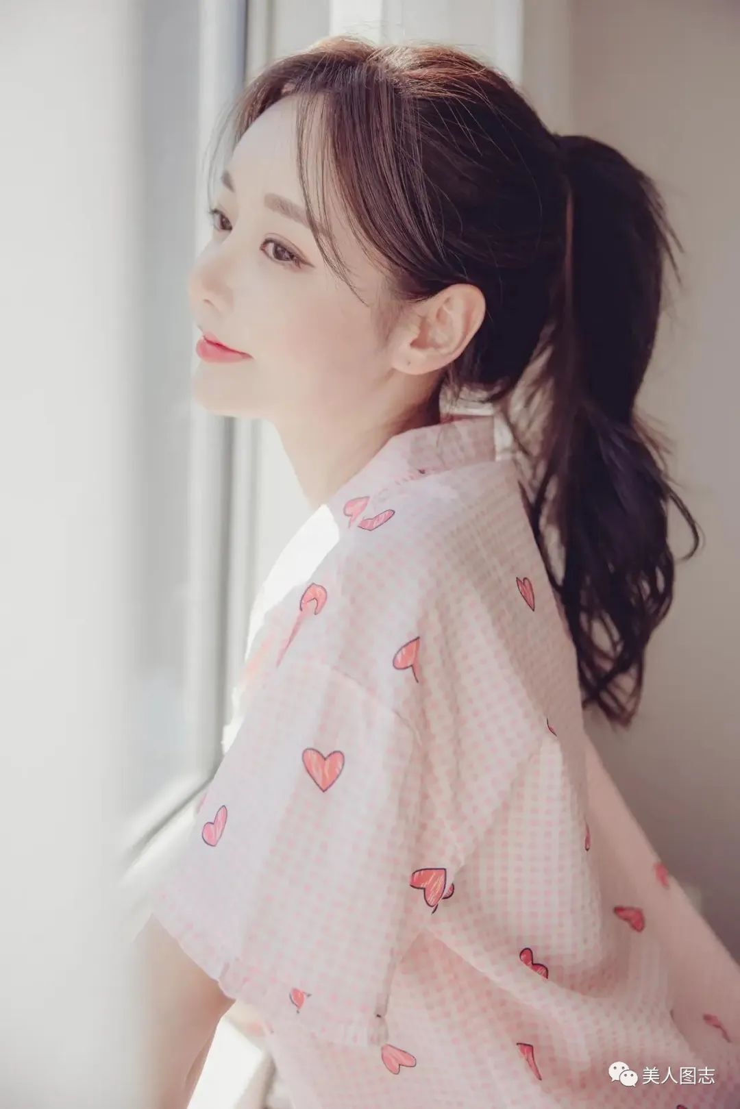 孙允珠图鉴1