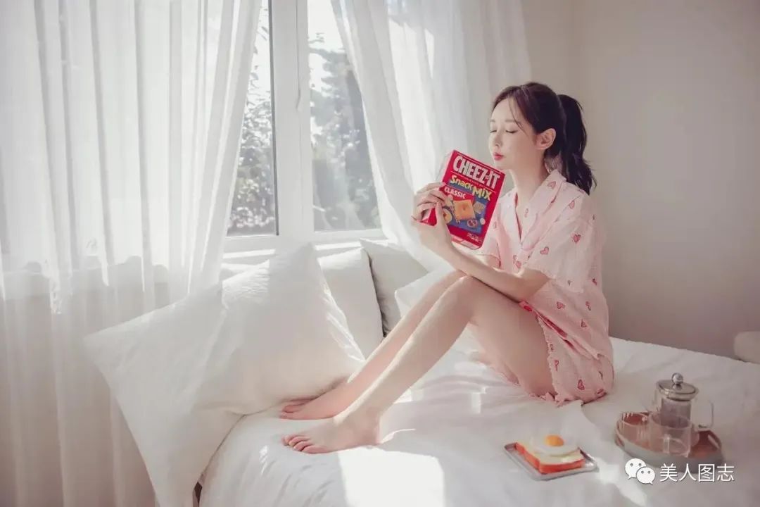 孙允珠图鉴2
