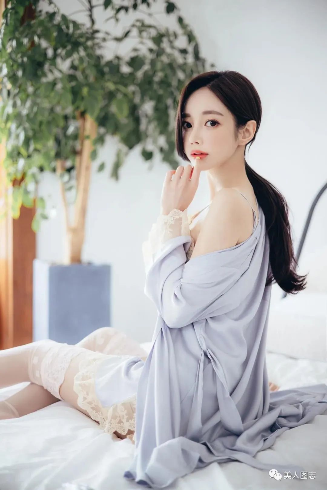 孙允珠图鉴6