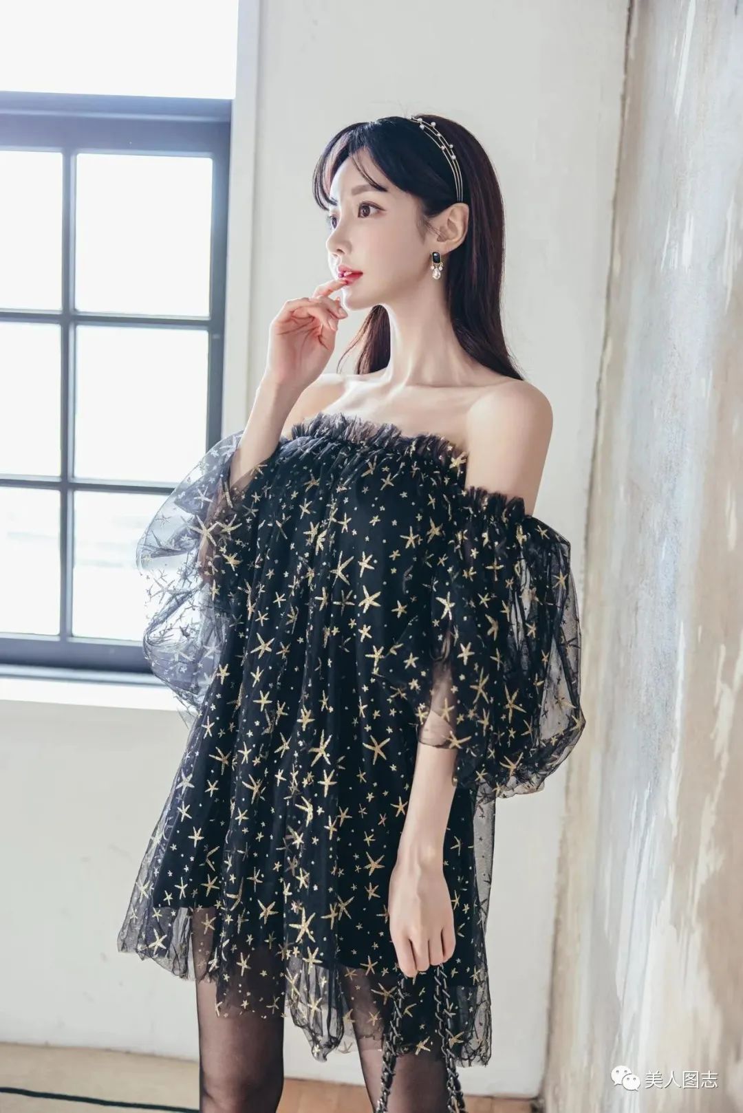 孙允珠图鉴23