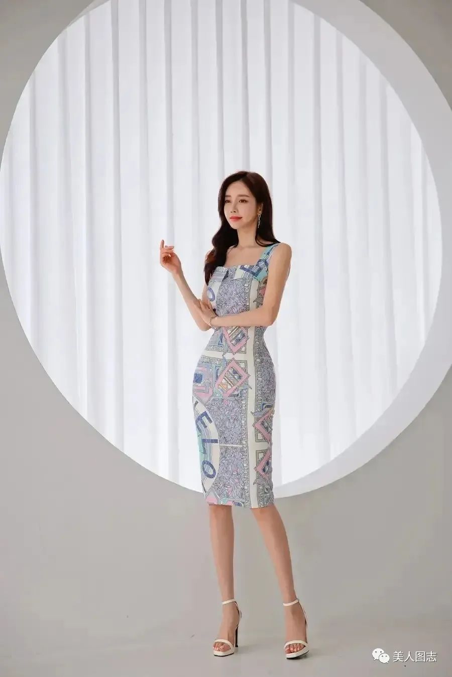 孙允珠图鉴27