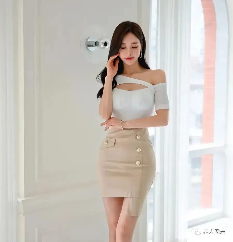 孙允珠图鉴29