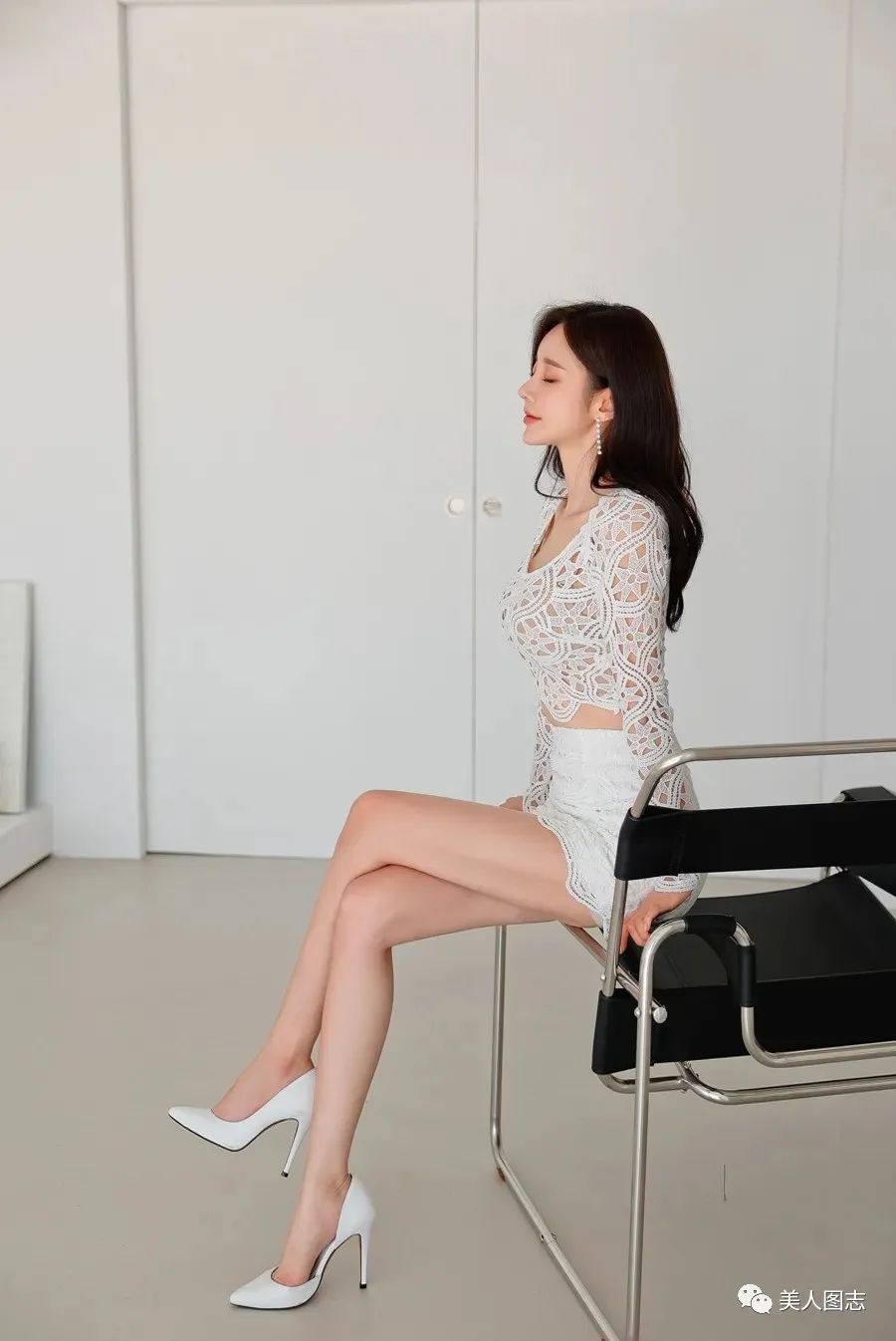 孙允珠图鉴91